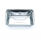 7117 - Small Oblong Tray